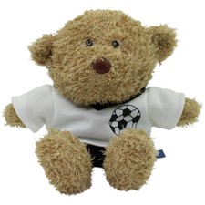 Janta Pitzelpatz by Steinbeck