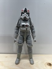 Star Wars Black Series #31