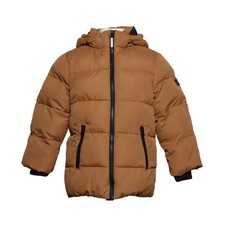 KappAhl, Winterjacke, Unisex