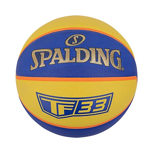 Basketball tf33 größe - tf33,