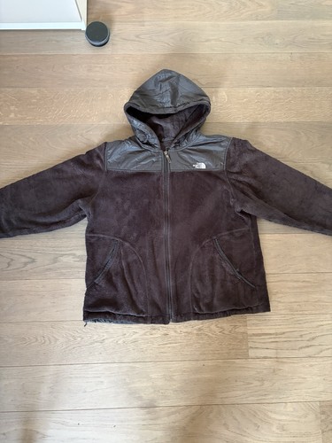 The north face fleecejacke - north,