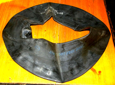 Austin Rover Mini Cooper