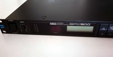 SPX900 Yamaha Professional