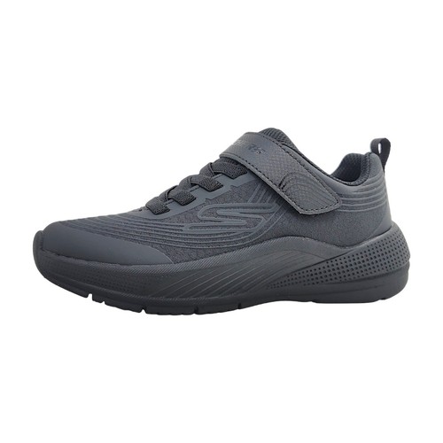 Skechers microspec advance - skechers,