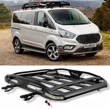 Dachkorb Dachträger