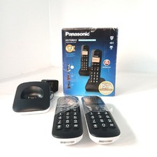 Panasonic Mobilteil