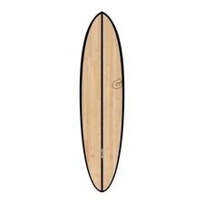 Surfboard TORQ ACT Prepreg