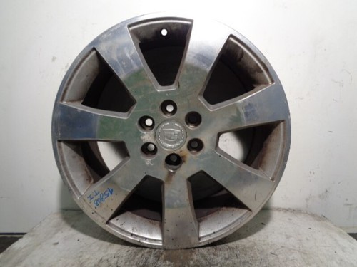 9595748 felge cadillac srx - 9595748,