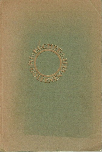 Schmeißer nordfriesland 1922 - schmeißer,