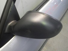 Außenspiegel Seat Ibiza III