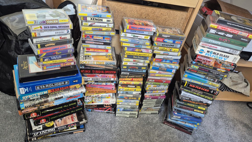 Sinclair spectrum spiele - sinclair,