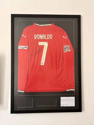 Puma cristiano ronaldo - cristiano,