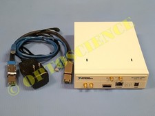 National Instruments NI