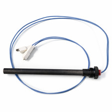 Original RIKA Zündpatrone