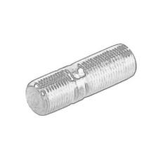 5x Radschraube Radbolzen