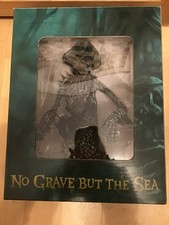 Alestorm No Grave But The Sea