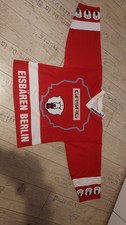 Eisbären Berlin Trikot  Kindertrikot oder Damen Gr.S