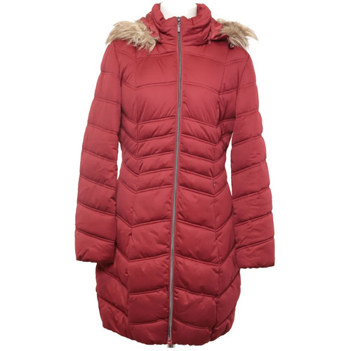 Orsay wintermantel damen - orsay,, wintermantel,