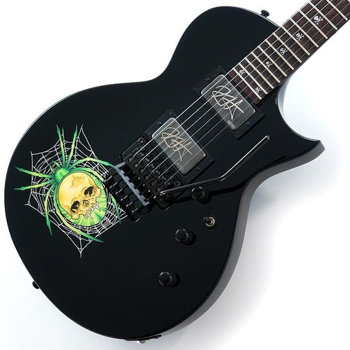 Esp signature series - esp, kirk