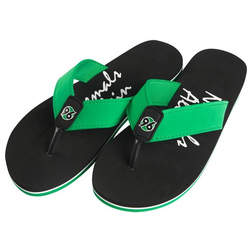 Hannover badeschuhe - hannover,