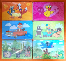 ⭐Brettchen/Frühstücksbrett