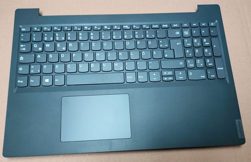 Tastatur lenovo ideapad - tastatur,