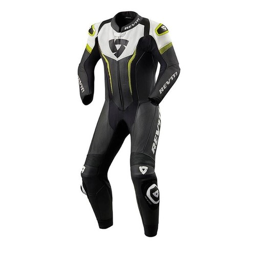 Revit argon teiler - revit, motorrad