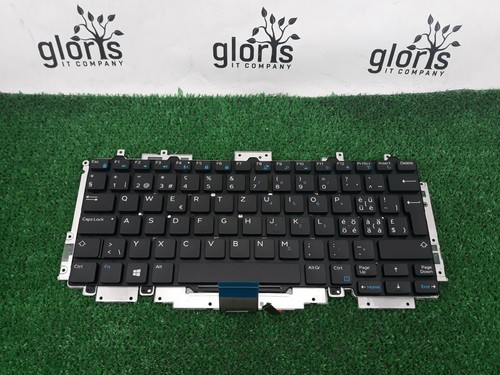 Neu original dell - neu,