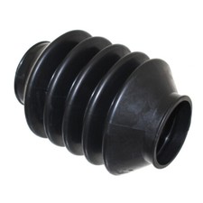 1 uni Faltenbalg für Knott