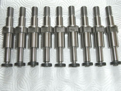 Schleifdorn d13 l29mm - schleifdorn,