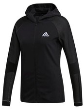 adidas Damen Running Hoodie