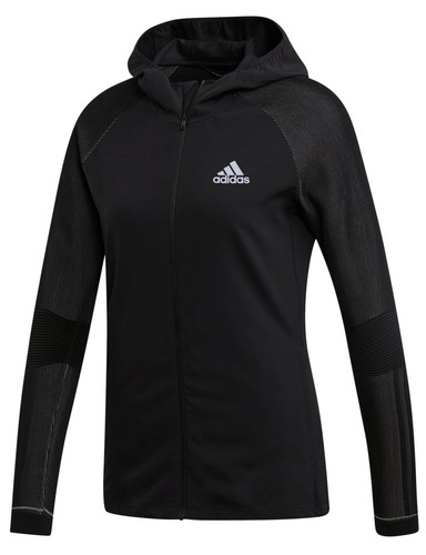 Adidas damen running - damen,