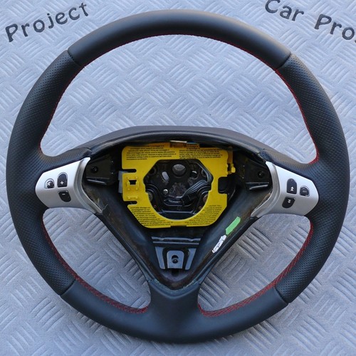 Alfa romeo lenkrad 147 - alfa,