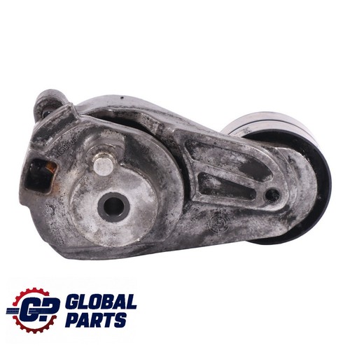 Mercedes w164 w221 - mercedes, motor
