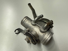 Peugeot JetForce Jet Force 125 Drosselklappe