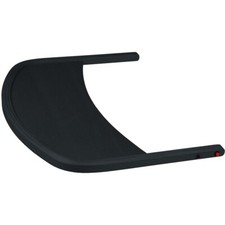 BabyGo Esstisch Tisch für