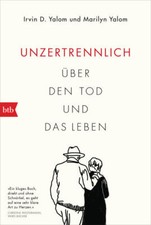 Unzertrennlich | Irvin D