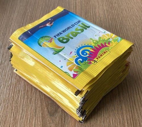 Panini world cup - panini,,