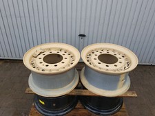 10x 20x10 army felge - 20_20x10.0_army, felge_lkw
