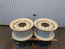 10x 20_20x10.0_ARMY Felge_LKW Felge_TL