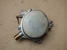 Porsche Panamera 970 4.8 V8 Benzin Motor Unterdruckpumpe Vakuumpumpe 94811005007