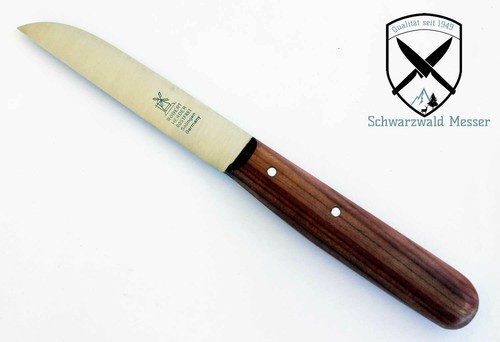 Windmühlemesser herder - windmühlemesser, r.herder