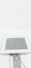 Panel pc 725 - panel,