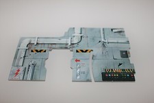 Starquest MB Ersatzteile