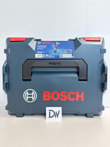 Bosch gds18v 750c akku - bosch, gds18v-750c