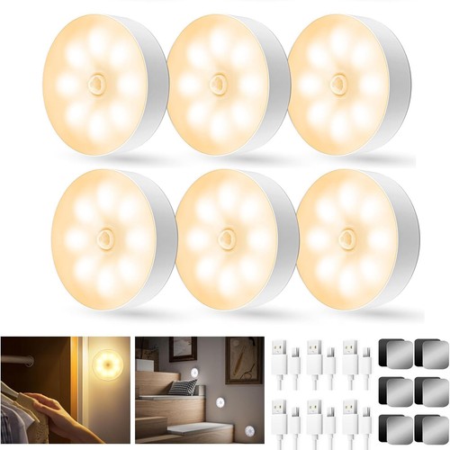 Led nachtlicht mit - nachtlicht,