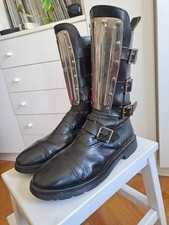 Vintage Underground Gladiator