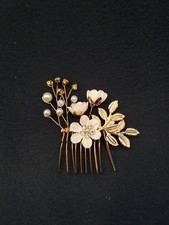 Kanzashi original japanischer