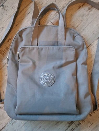 Kipling rucksack mit - kipling,