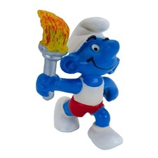 Schleich® Figur Die